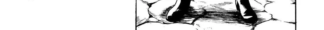Read MÄR chapter 3 image 21 on Lezhin