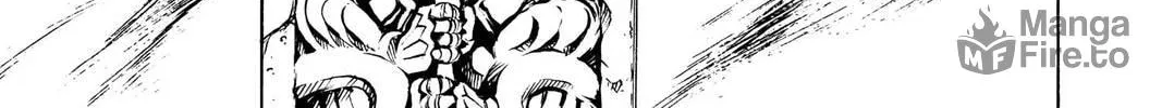 Read MÄR chapter 3 image 29 on Lezhin