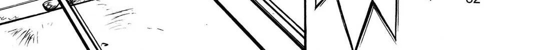 Read MÄR chapter 3 image 31 on Lezhin