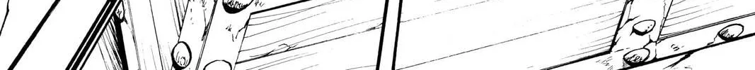 Read MÄR chapter 3 image 33 on Lezhin