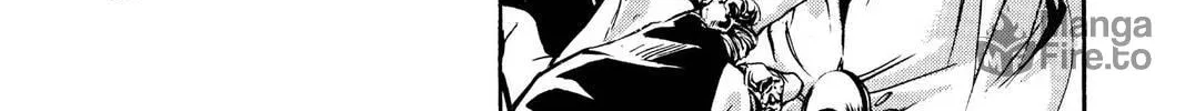 Read MÄR chapter 3 image 5 on Lezhin