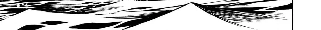 Read MÄR chapter 32 image 13 on Lezhin