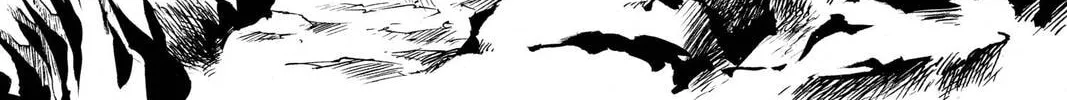 Read MÄR chapter 32 image 27 on Lezhin
