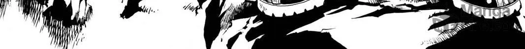 Read MÄR chapter 32 image 29 on Lezhin