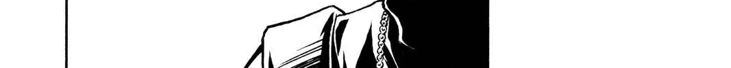 Read MÄR chapter 34 image 21 on Lezhin
