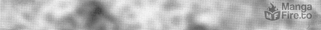Read MÄR chapter 35 image 19 on Lezhin