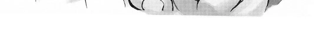 Read MÄR chapter 36 image 1 on Lezhin