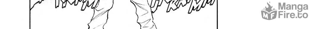 Read MÄR chapter 36 image 23 on Lezhin