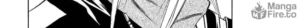 Read MÄR chapter 36 image 9 on Lezhin