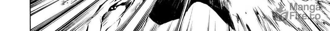 Read MÄR chapter 37 image 11 on Lezhin