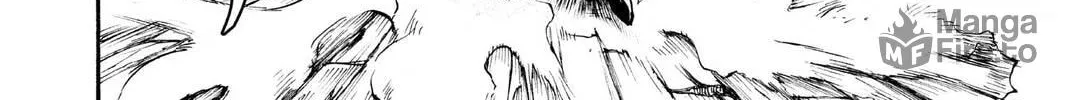 Read MÄR chapter 37 image 23 on Lezhin