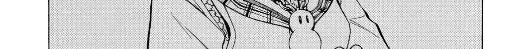 Read MÄR chapter 38 image 15 on Lezhin
