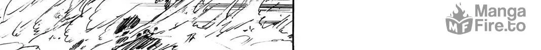 Read MÄR chapter 38 image 23 on Lezhin