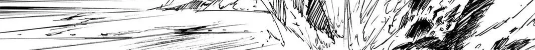 Read MÄR chapter 38 image 25 on Lezhin