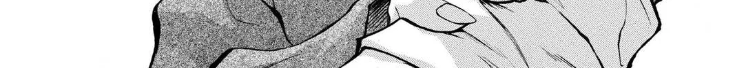 Read MÄR chapter 38 image 31 on Lezhin