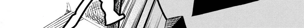 Read MÄR chapter 38 image 7 on Lezhin