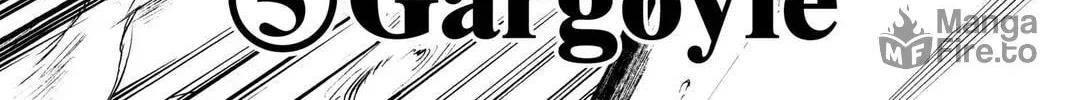 Read MÄR chapter 38 image 9 on Lezhin