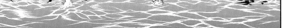 Read MÄR chapter 39 image 13 on Lezhin