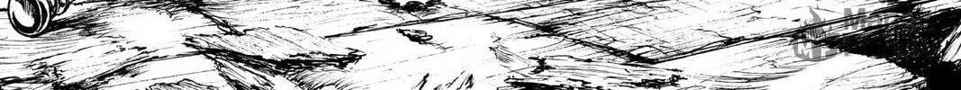 Read MÄR chapter 39 image 17 on Lezhin