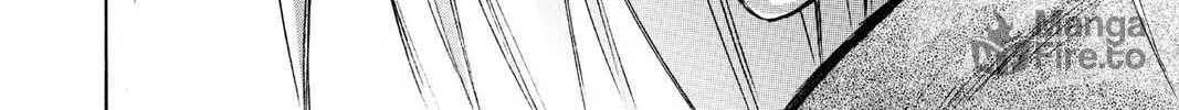 Read MÄR chapter 39 image 23 on Lezhin
