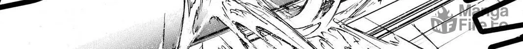 Read MÄR chapter 39 image 9 on Lezhin