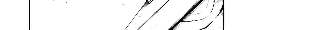 Read MÄR chapter 4 image 13 on Lezhin
