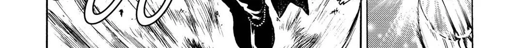 Read MÄR chapter 4 image 31 on Lezhin