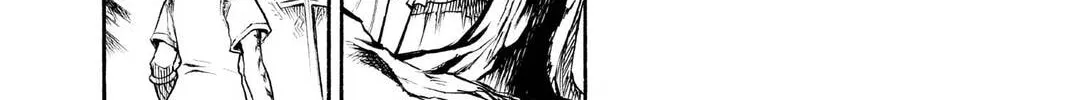 Read MÄR chapter 40 image 21 on Lezhin