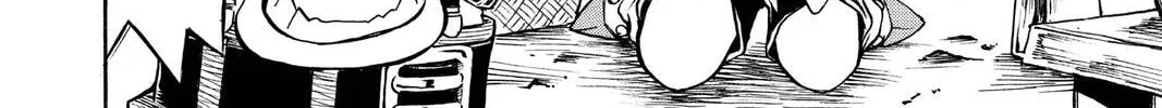 Read MÄR chapter 40 image 7 on Lezhin