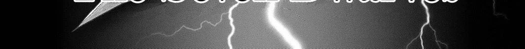 Read MÄR chapter 42 image 1 on Lezhin