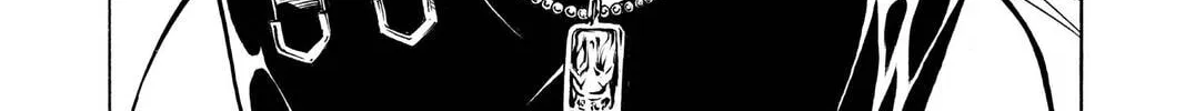Read MÄR chapter 42 image 15 on Lezhin