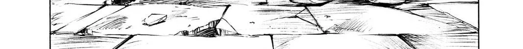 Read MÄR chapter 42 image 7 on Lezhin