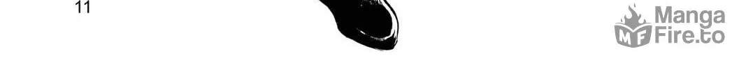 Read MÄR chapter 42 image 9 on Lezhin