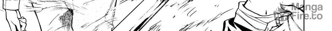 Read MÄR chapter 43 image 17 on Lezhin