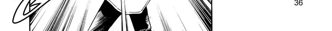 Read MÄR chapter 43 image 27 on Lezhin