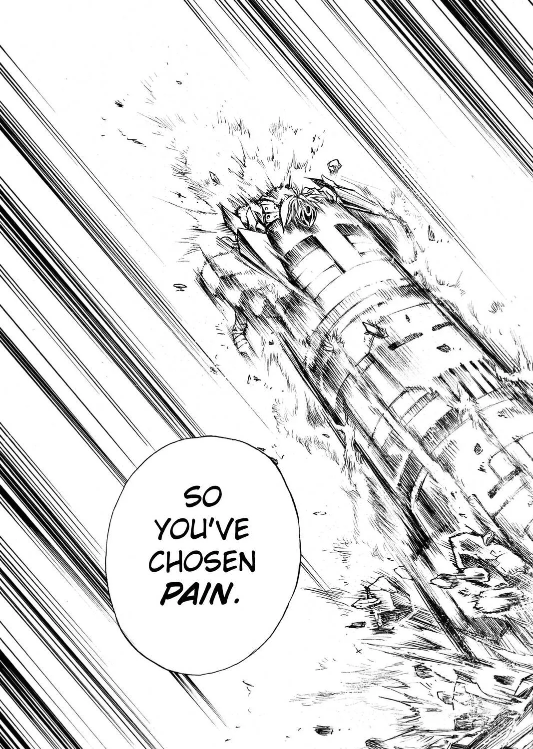 Read MÄR chapter 44 image 20 on Lezhin