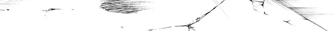 Read MÄR chapter 44 image 25 on Lezhin