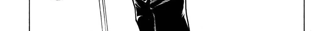 Read MÄR chapter 45 image 13 on Lezhin