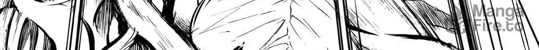Read MÄR chapter 45 image 19 on Lezhin