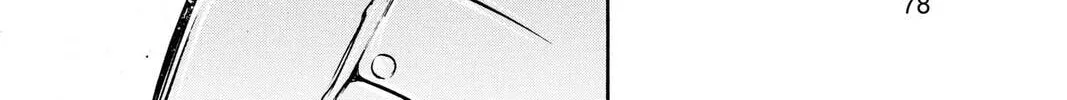 Read MÄR chapter 46 image 15 on Lezhin