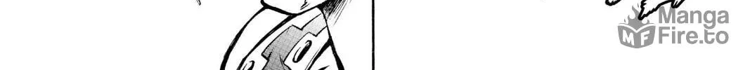 Read MÄR chapter 46 image 29 on Lezhin