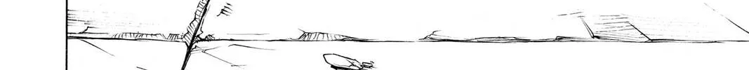 Read MÄR chapter 46 image 31 on Lezhin