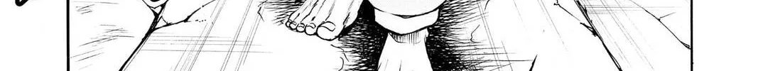 Read MÄR chapter 46 image 7 on Lezhin