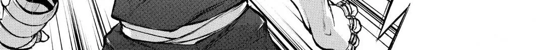 Read MÄR chapter 47 image 15 on Lezhin