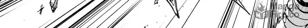 Read MÄR chapter 47 image 17 on Lezhin