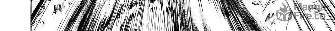 Read MÄR chapter 47 image 19 on Lezhin