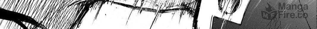 Read MÄR chapter 47 image 29 on Lezhin