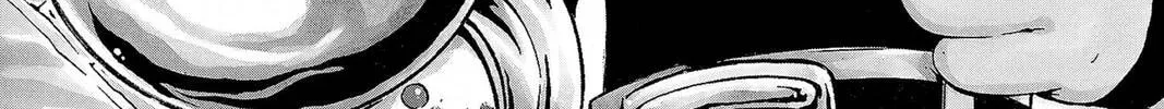Read MÄR chapter 47 image 3 on Lezhin