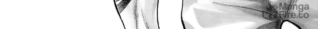 Read MÄR chapter 47 image 5 on Lezhin