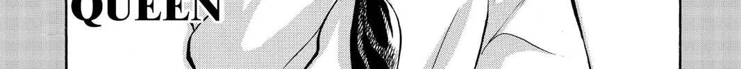 Read MÄR chapter 49 image 1 on Lezhin